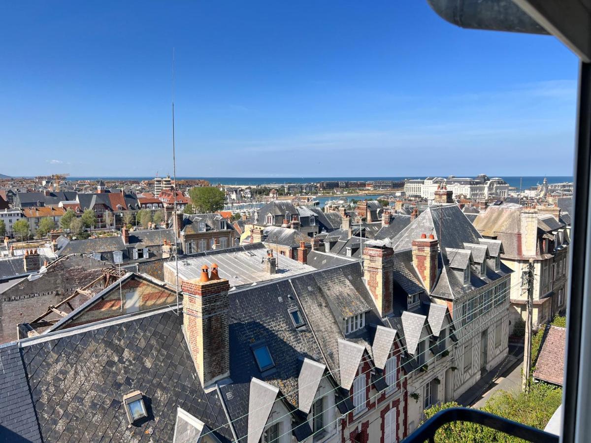 Location A Sur *